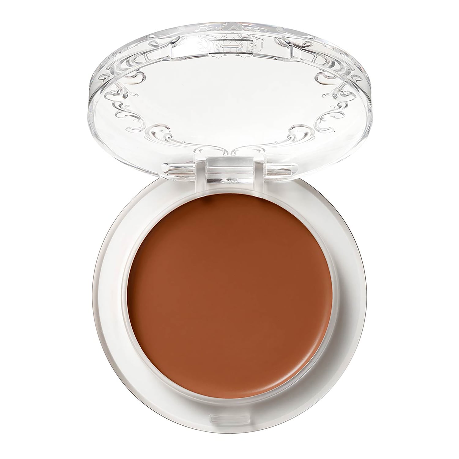 Kvd Beauty - good Apple Balm - Podkład Do Cery Suchej I Mieszanej - Tan 078 - Dla Kobiet
